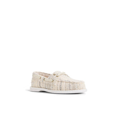 Authentic Original™ 2 Eye Lite Boat Shoe | Sperry Boat Shoes