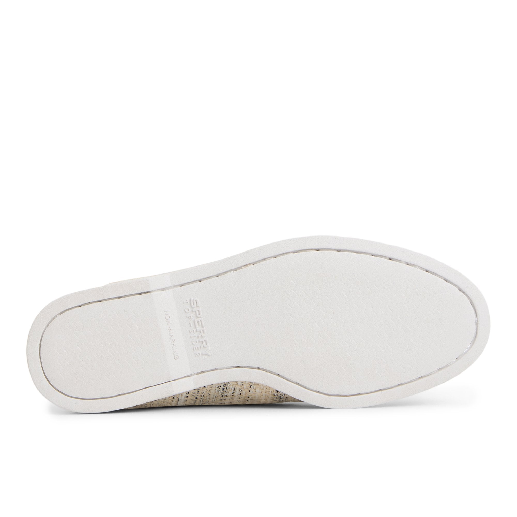 Authentic Original™ 2 Eye Lite Boat Shoe | Sperry Boat Shoes