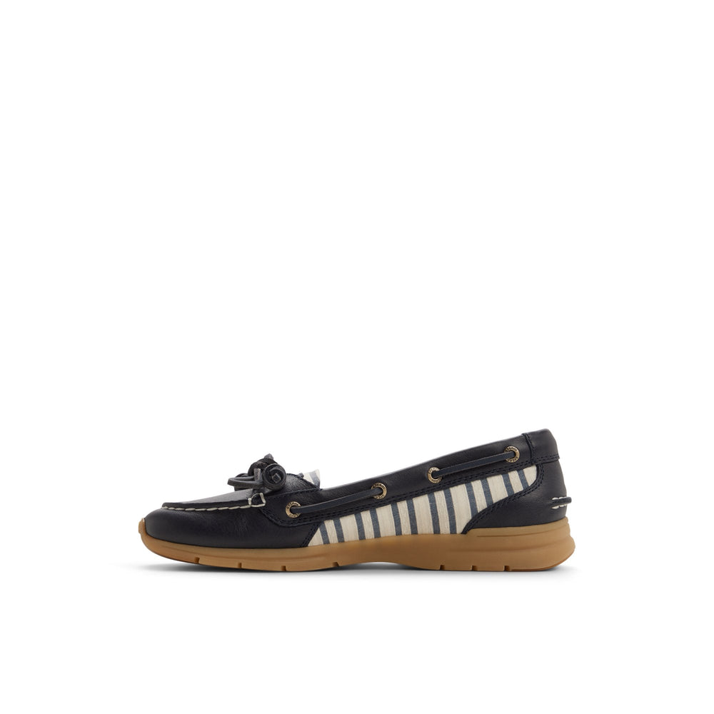 Daisyfish 1 Eye Boat Shoe | Sperry Boat Shoes