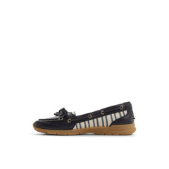 Daisyfish 1 Eye Boat Shoe | Sperry Boat Shoes