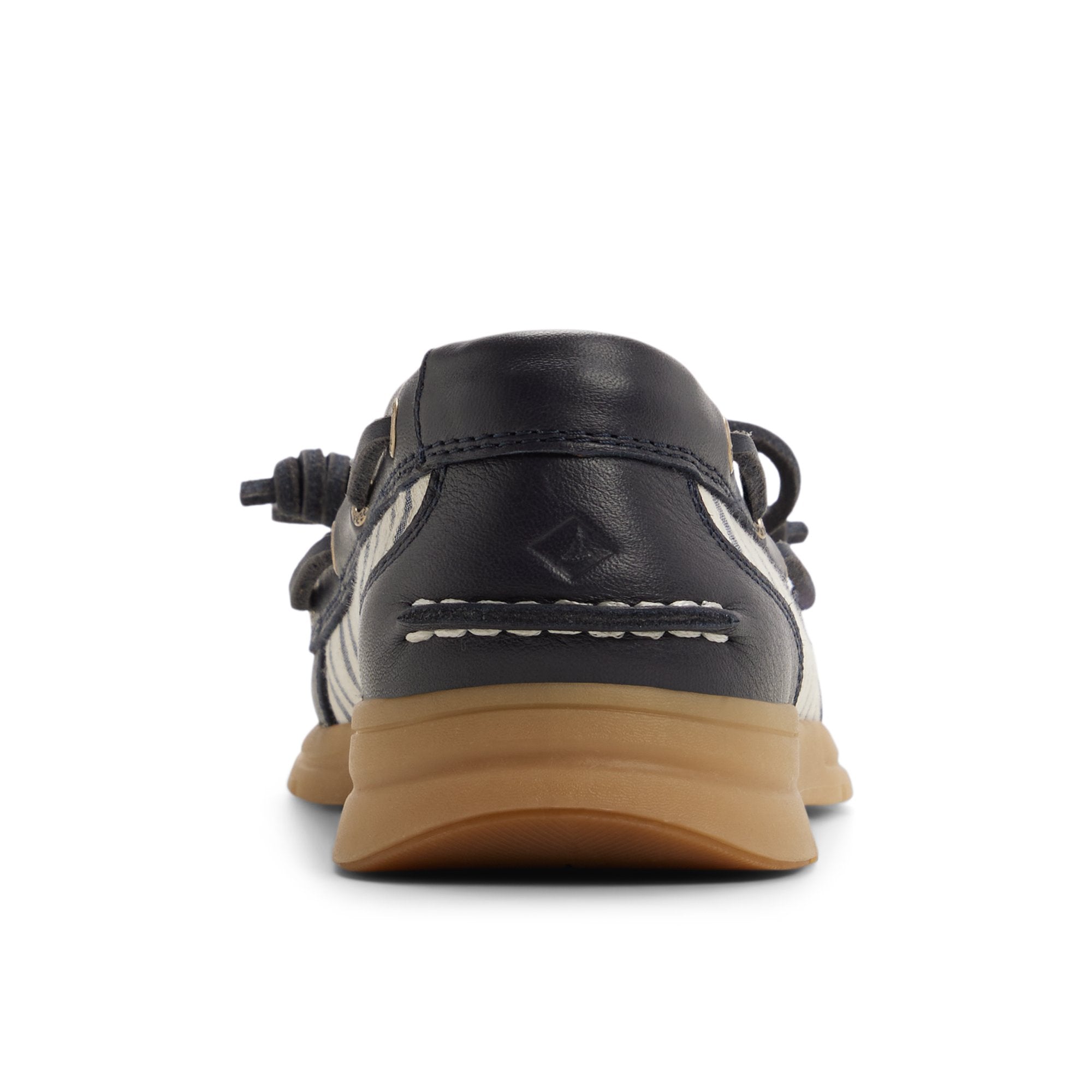 Daisyfish 1 Eye Boat Shoe | Sperry Boat Shoes