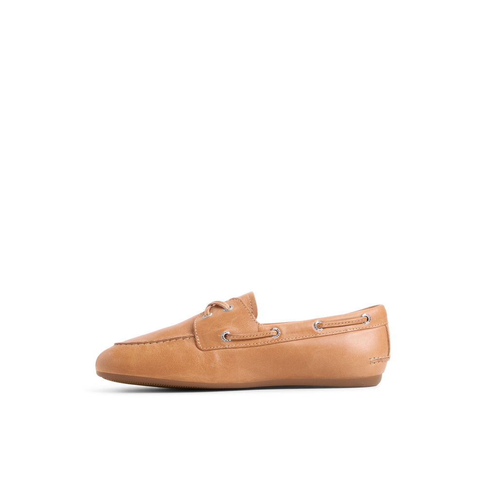 Slim Boat Shoe | Sperry Boat Shoes