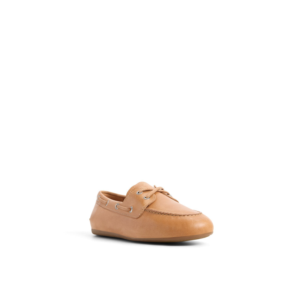 Slim Boat Shoe | Sperry Boat Shoes