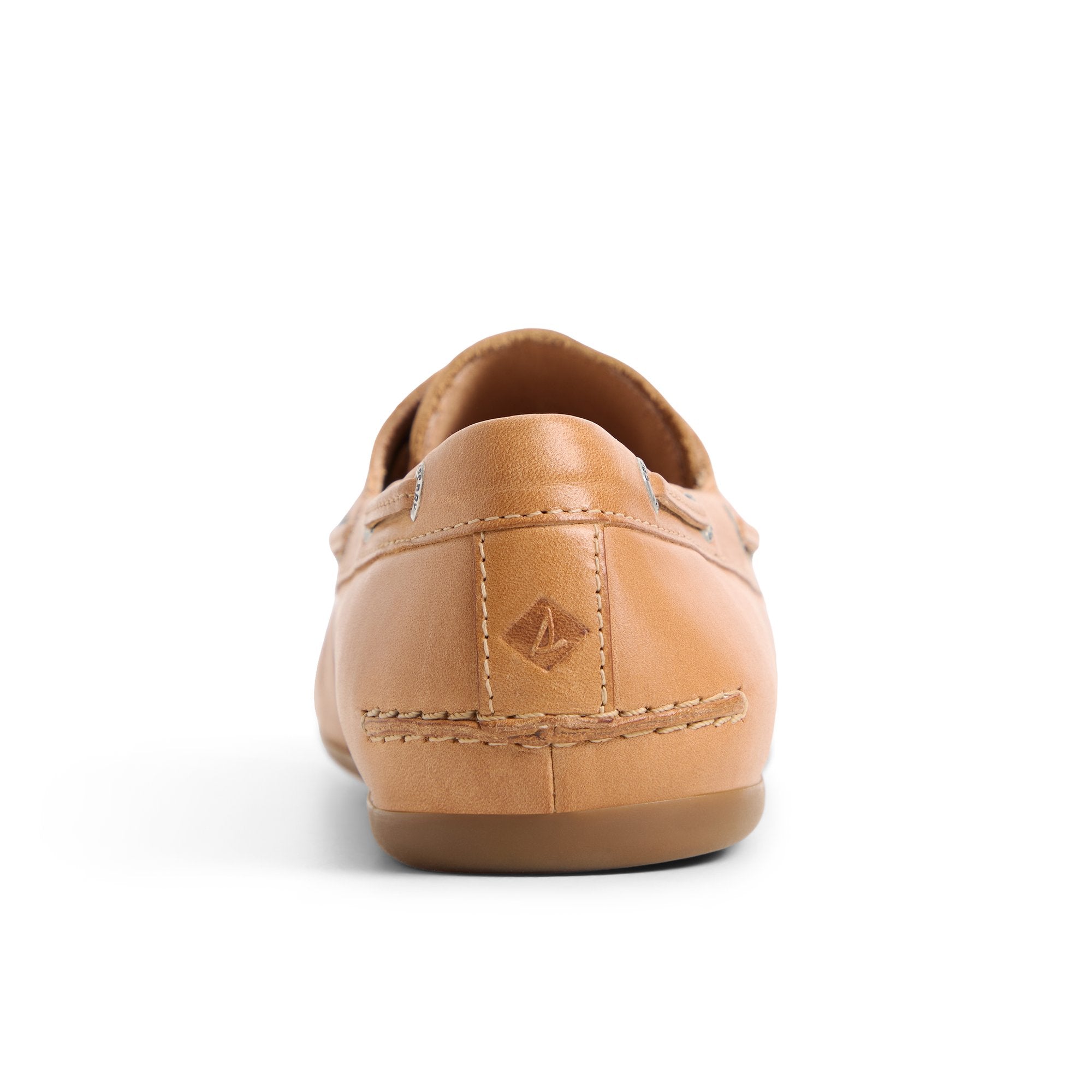 Slim Boat Shoe | Sperry Boat Shoes