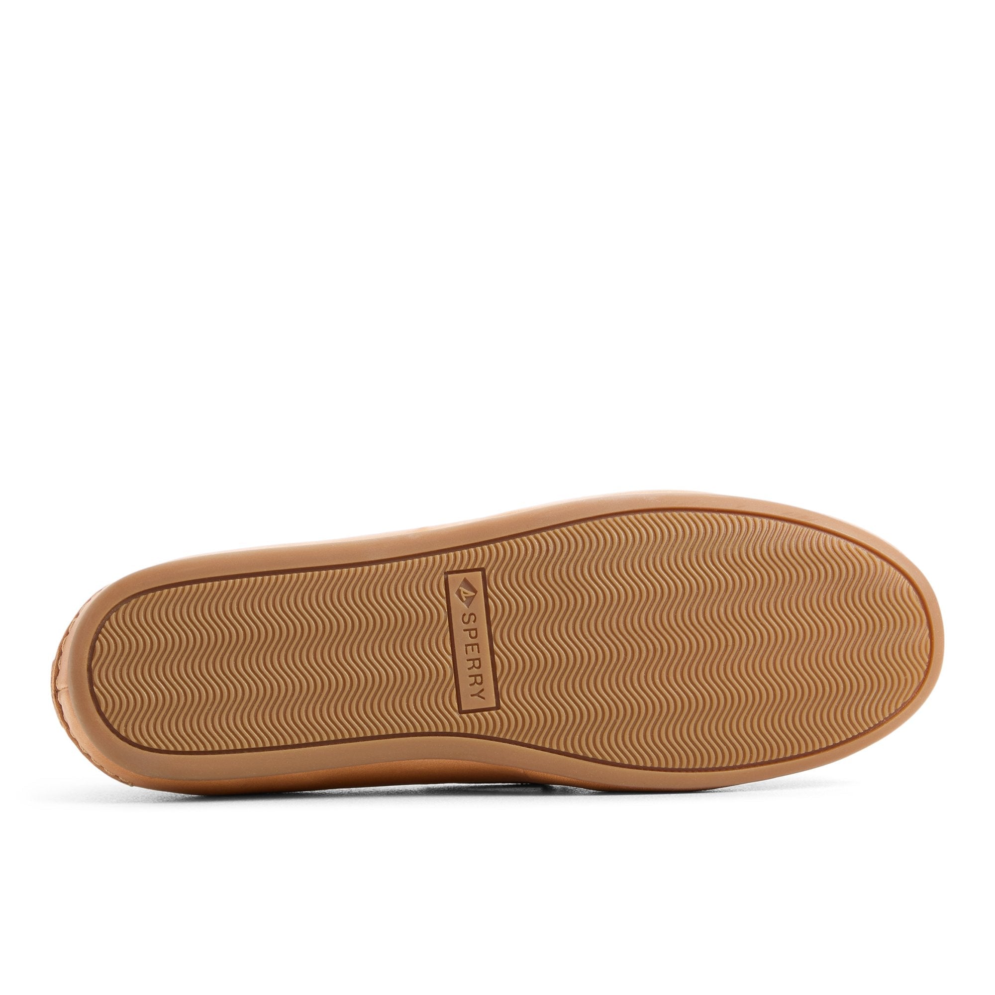 Slim Boat Shoe | Sperry Boat Shoes