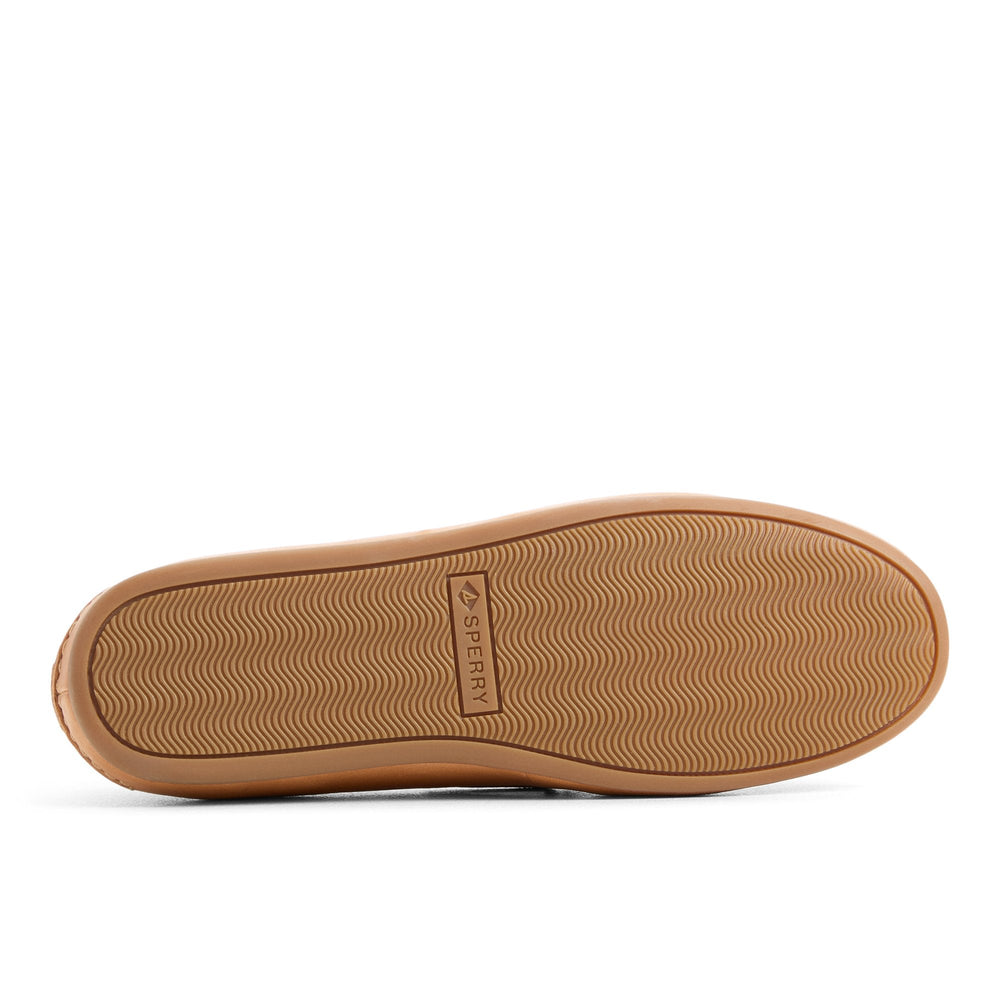 Slim Boat Shoe | Sperry Boat Shoes