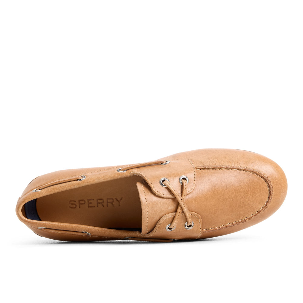 Slim Boat Shoe | Sperry Boat Shoes