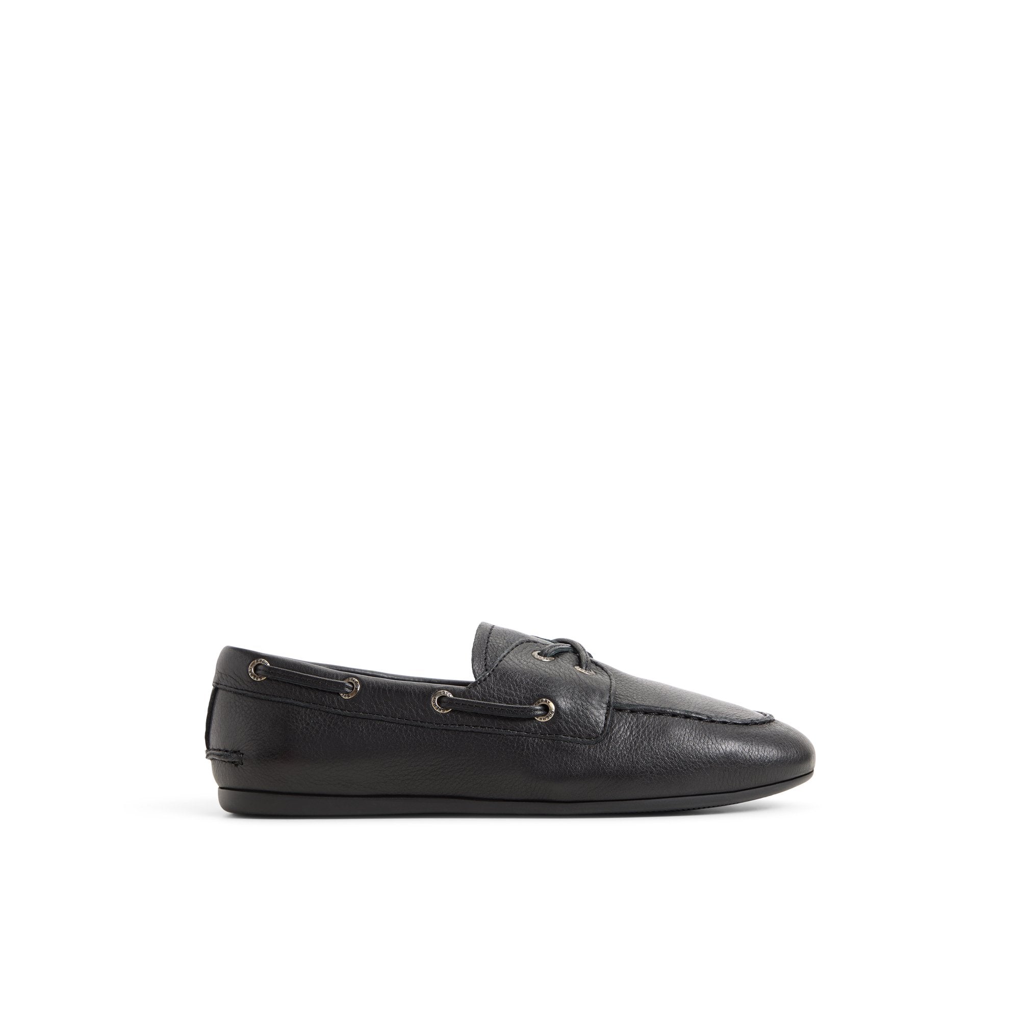 Slim Boat Shoe | Sperry Boat Shoes