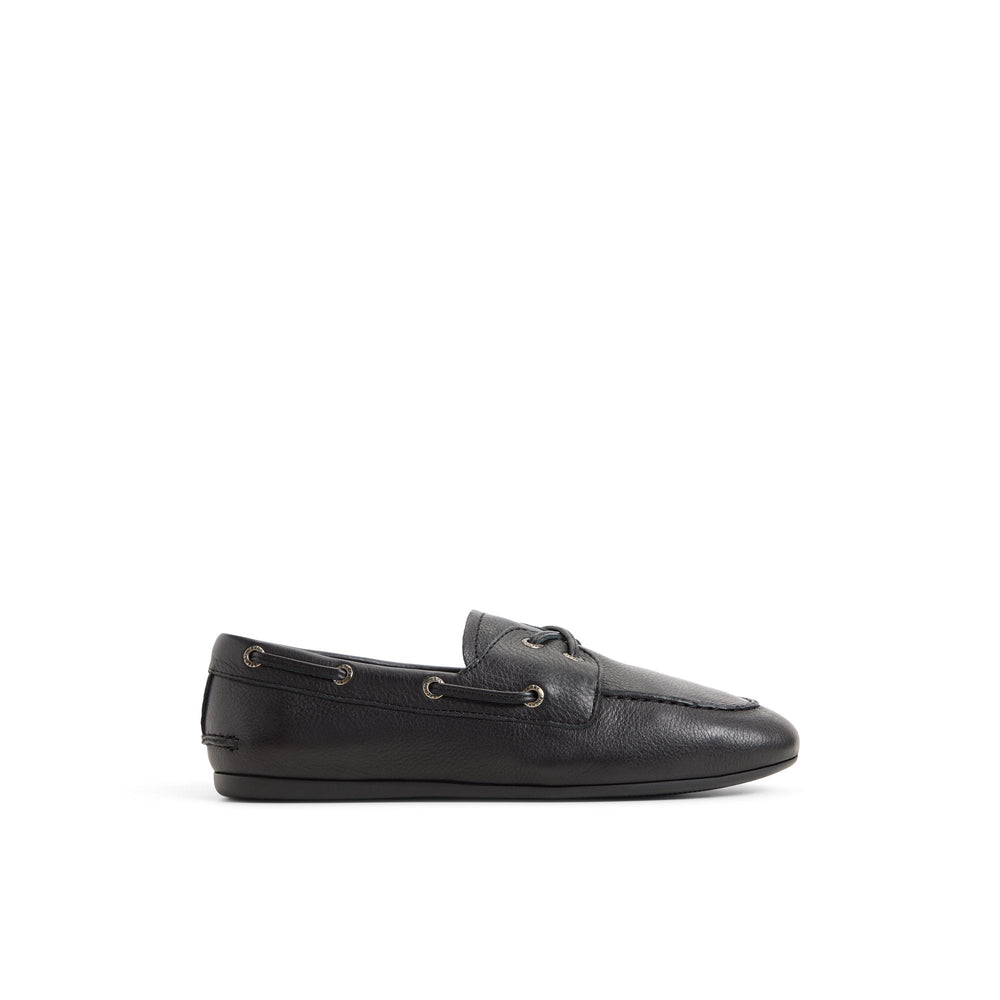 Slim Boat Shoe | Sperry Boat Shoes