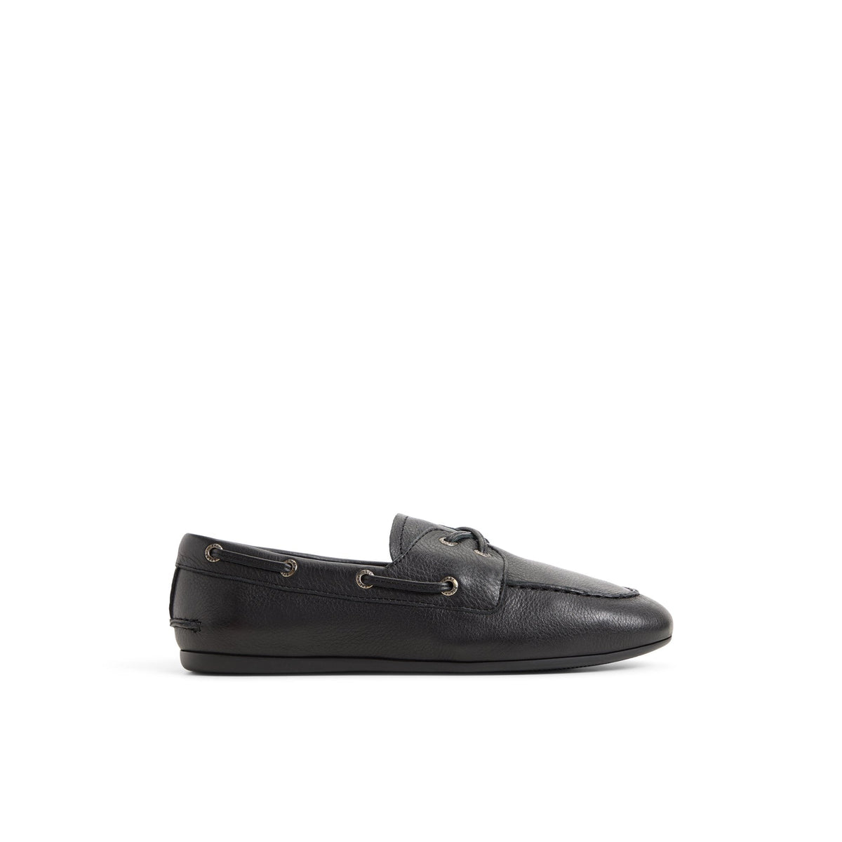 Slim Boat Shoe | Sperry Boat Shoes