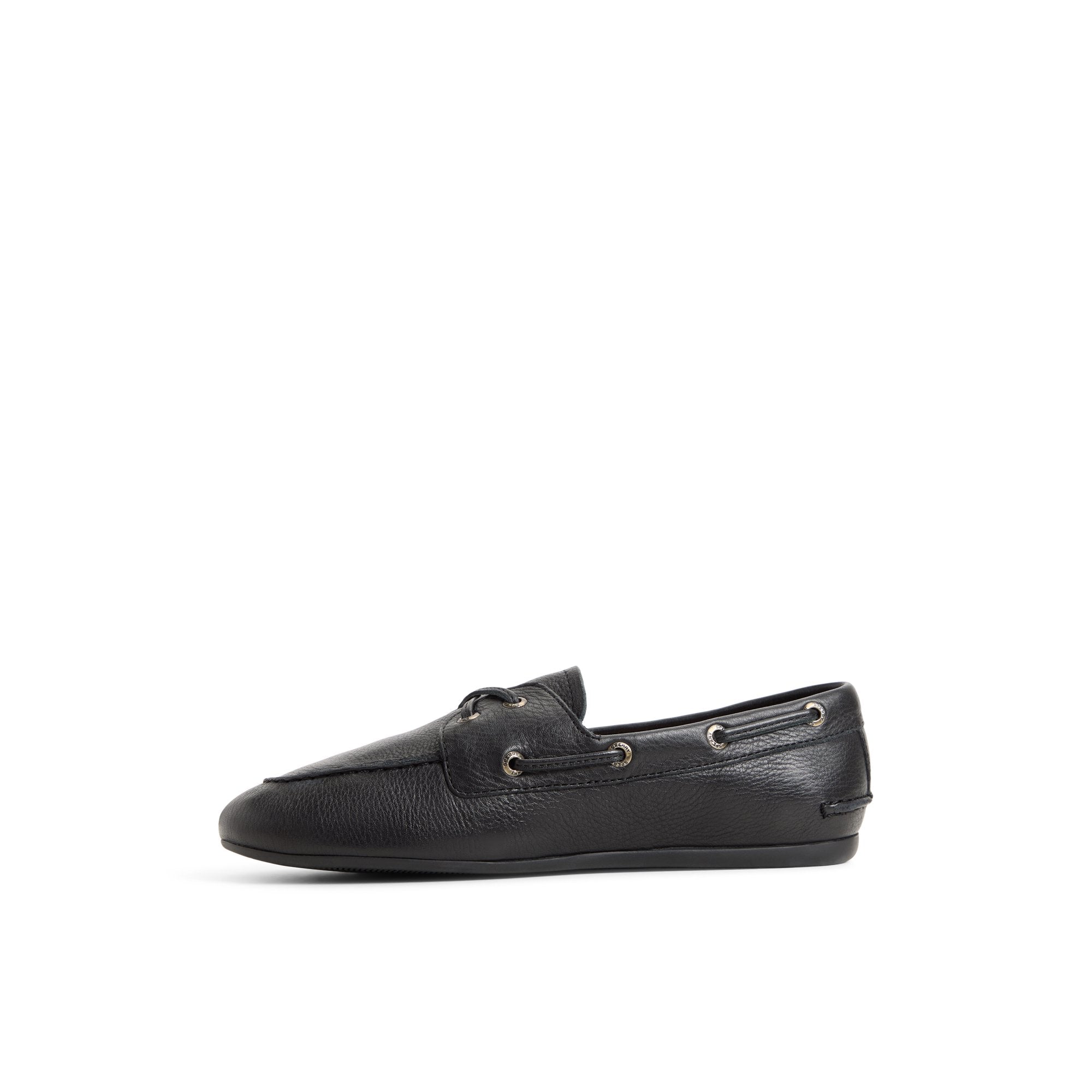 Slim Boat Shoe | Sperry Boat Shoes