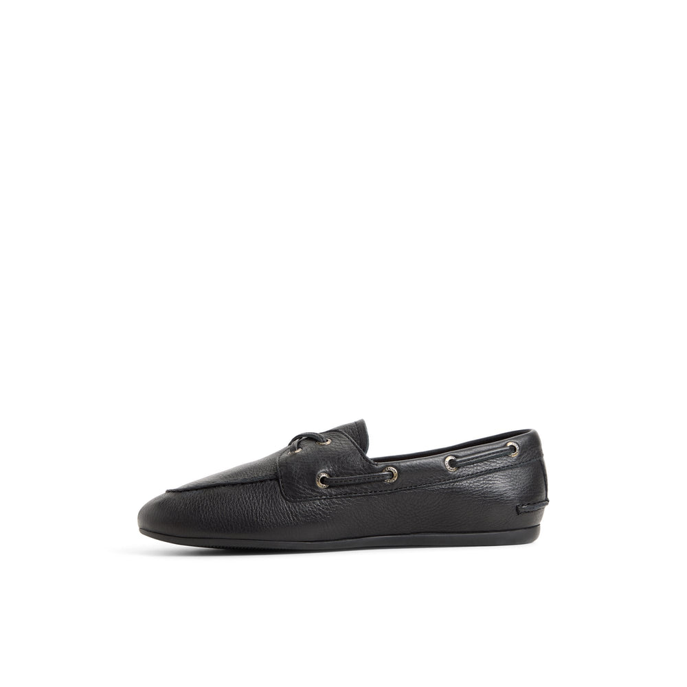 Slim Boat Shoe | Sperry Boat Shoes