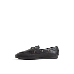 Slim Boat Shoe | Sperry Boat Shoes
