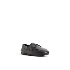 Slim Boat Shoe | Sperry Boat Shoes