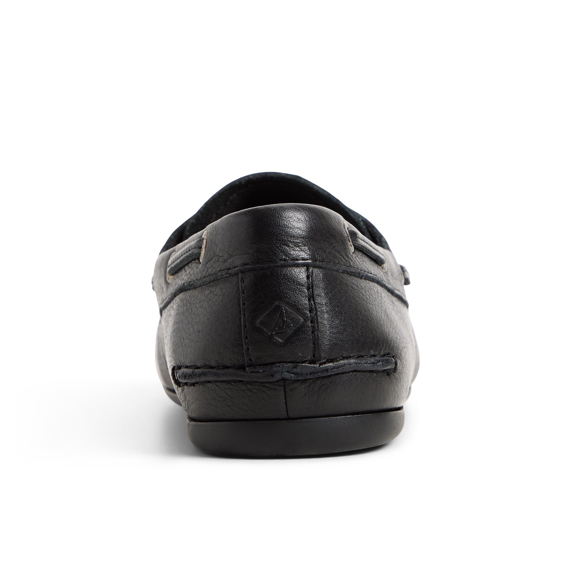 Slim Boat Shoe | Sperry Boat Shoes