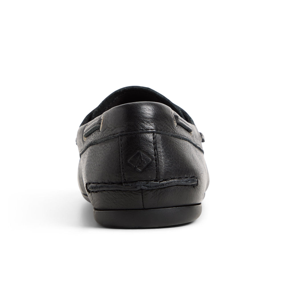Slim Boat Shoe | Sperry Boat Shoes