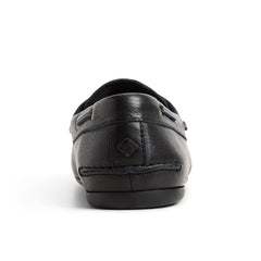 Slim Boat Shoe | Sperry Boat Shoes