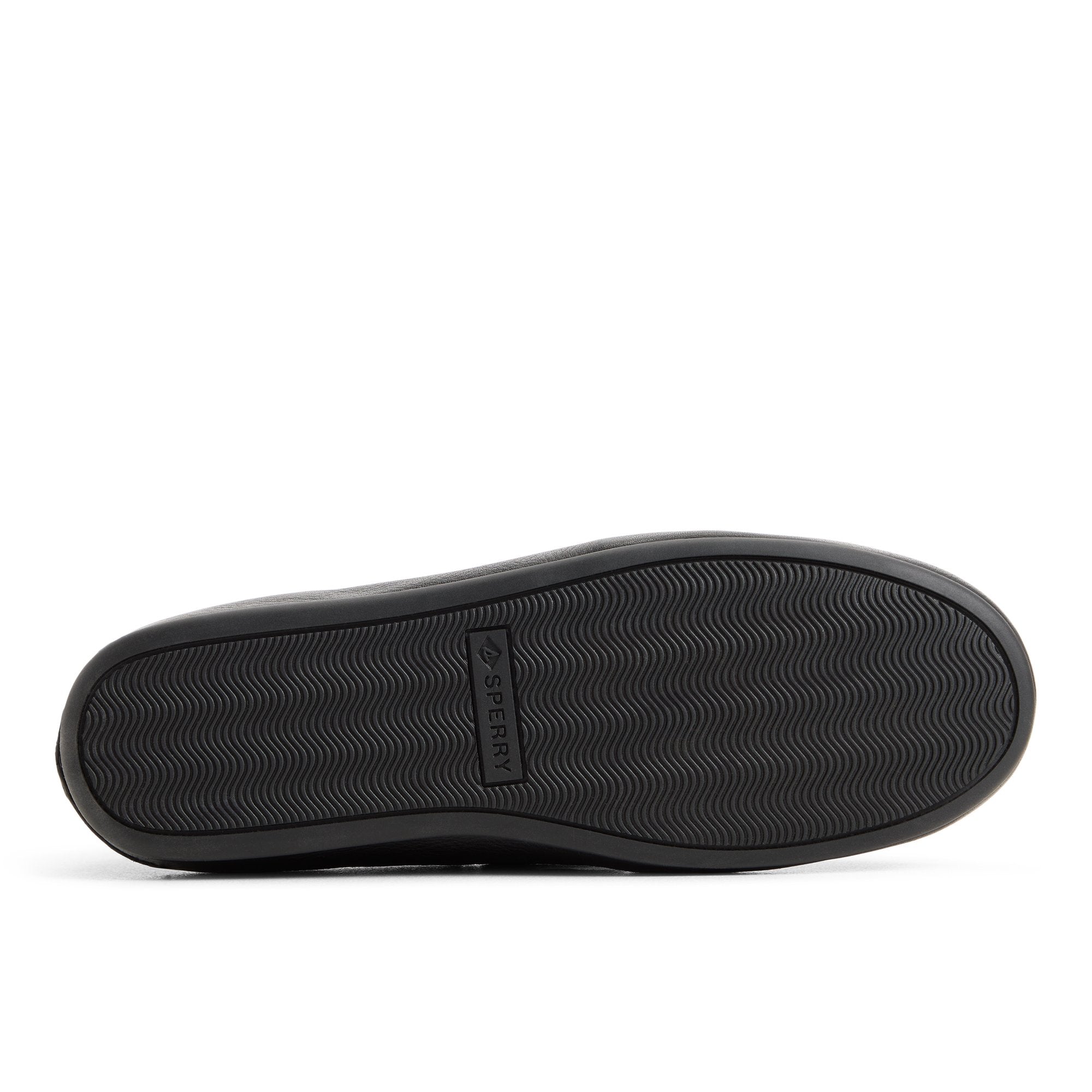Slim Boat Shoe | Sperry Boat Shoes