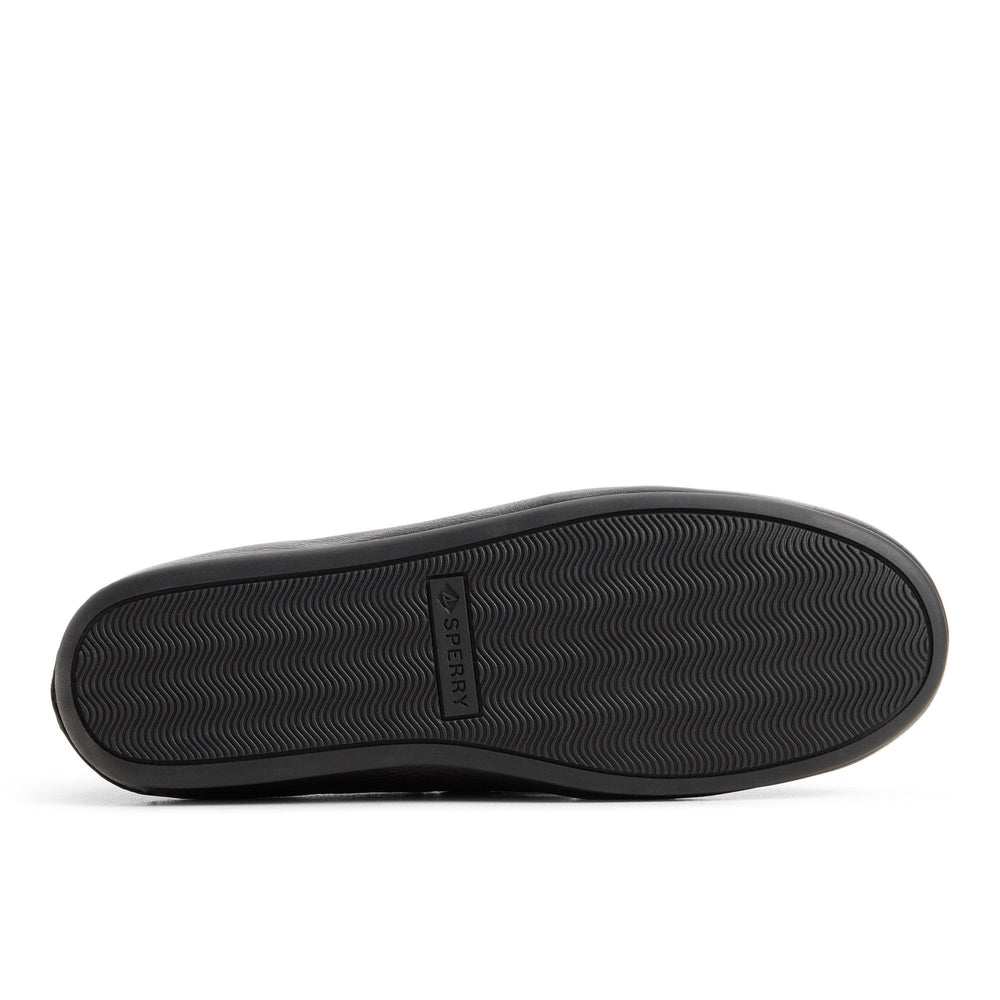 Slim Boat Shoe | Sperry Boat Shoes
