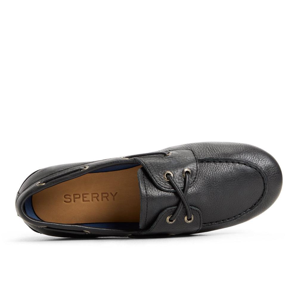 Slim Boat Shoe | Sperry Boat Shoes