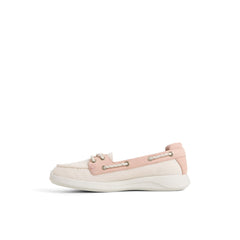 Fish Lite Boat Shoe | Sperry Boat Shoes