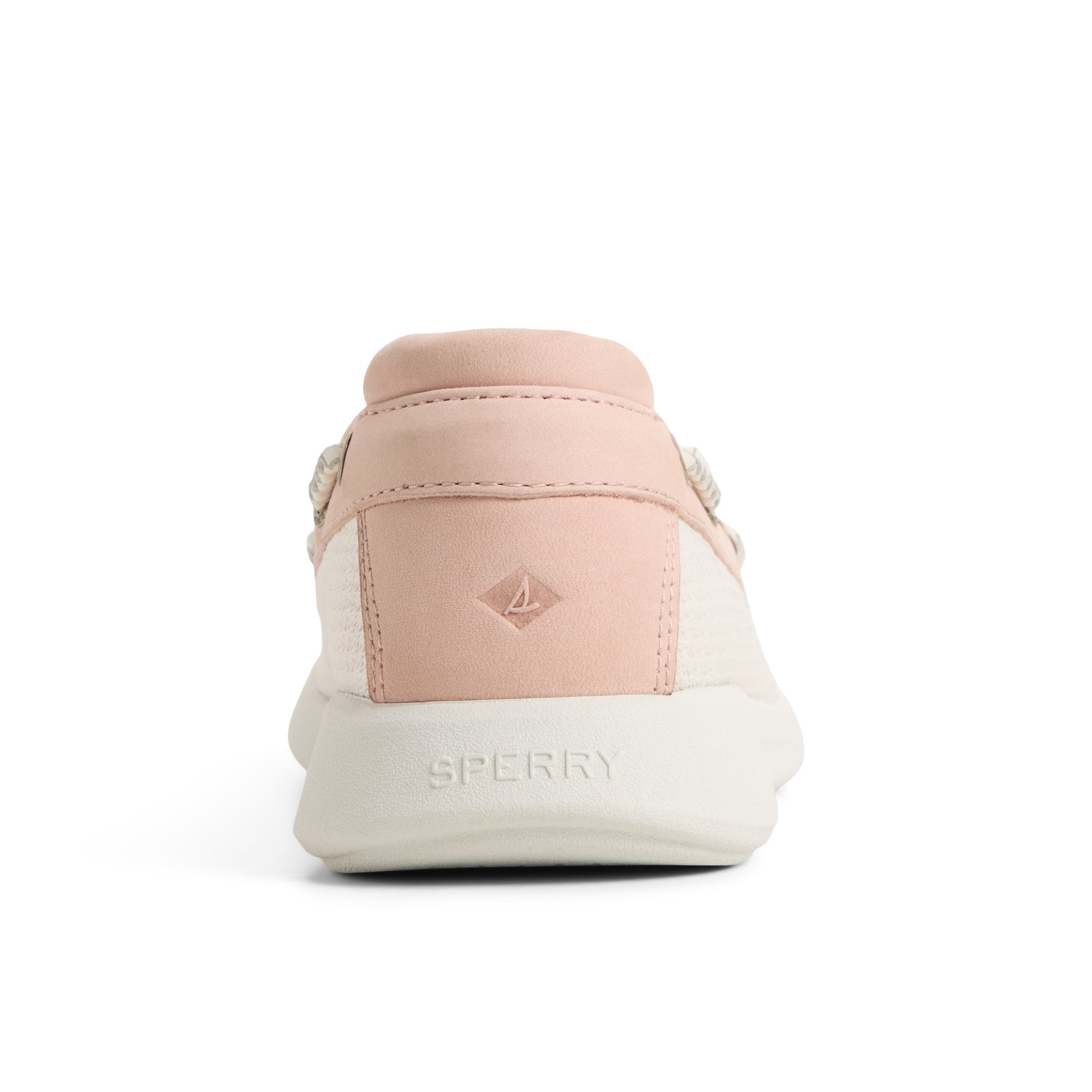 Fish Lite Boat Shoe | Sperry Boat Shoes