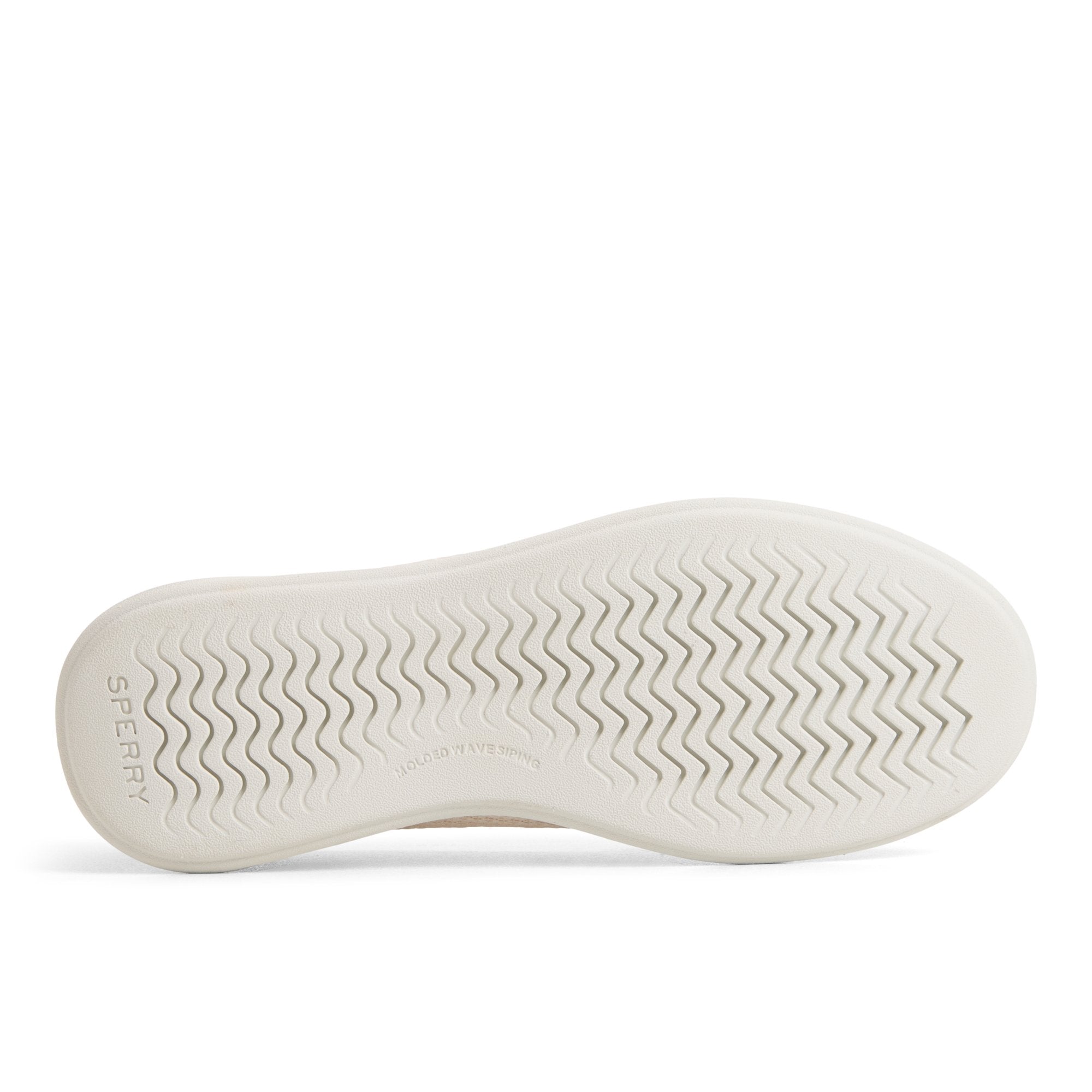 Fish Lite Boat Shoe | Sperry Boat Shoes