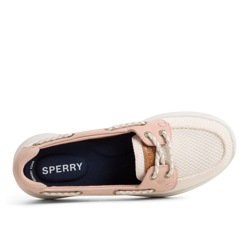 Fish Lite Boat Shoe | Sperry Boat Shoes