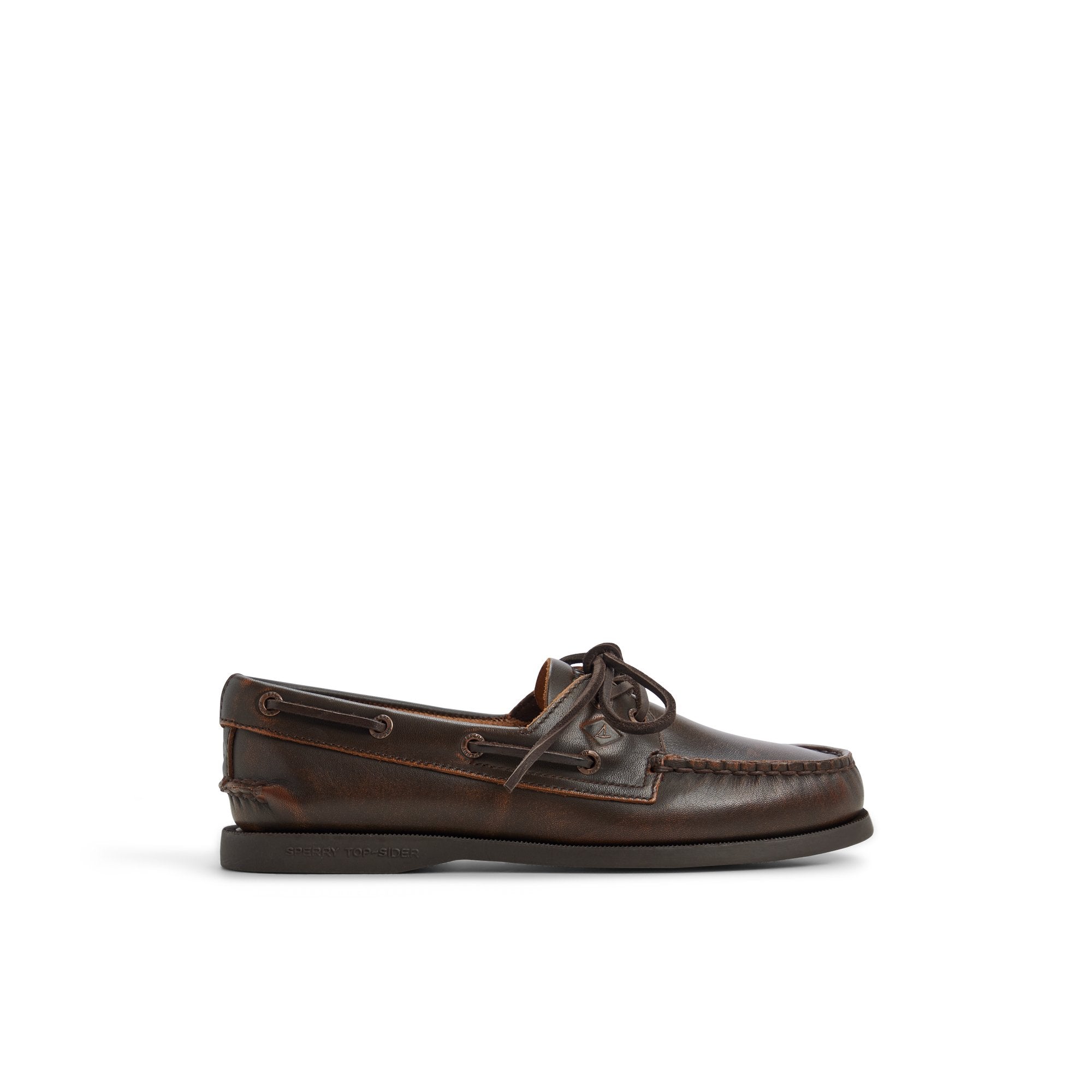 Sperry x Aritzia Authentic Original™ 2-Eye Boat Shoe | Sperry Boat Shoes