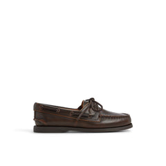 Sperry x Aritzia Authentic Original™ 2-Eye Boat Shoe | Sperry Boat Shoes