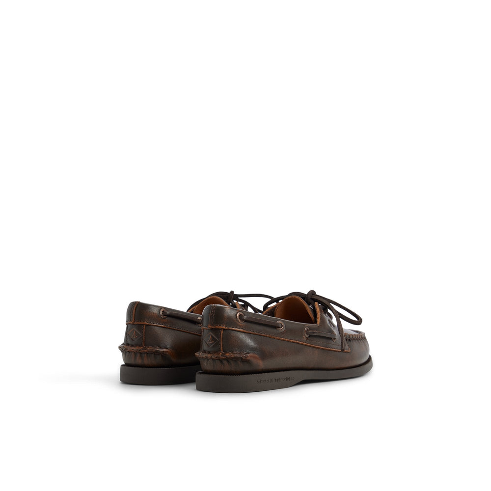Sperry x Aritzia Authentic Original™ 2-Eye Boat Shoe | Sperry Boat Shoes