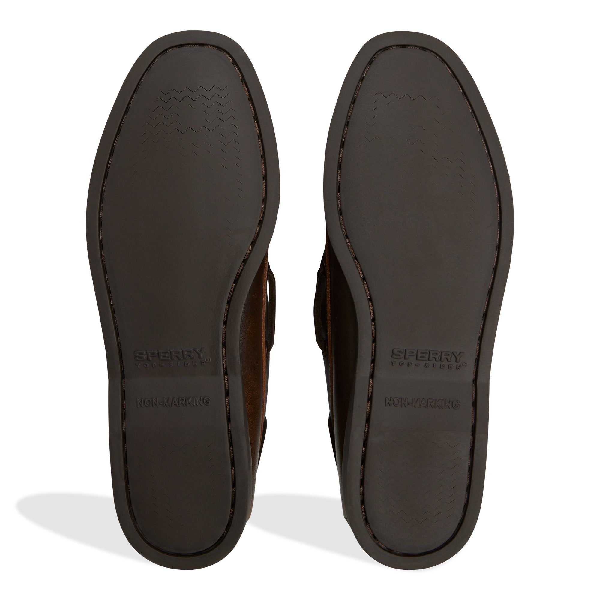 Sperry x Aritzia Authentic Original™ 2-Eye Boat Shoe | Sperry Boat Shoes