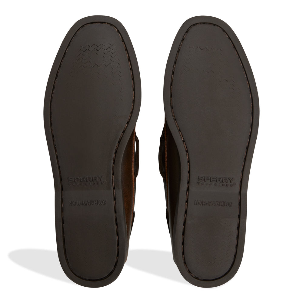 Sperry x Aritzia Authentic Original™ 2-Eye Boat Shoe | Sperry Boat Shoes