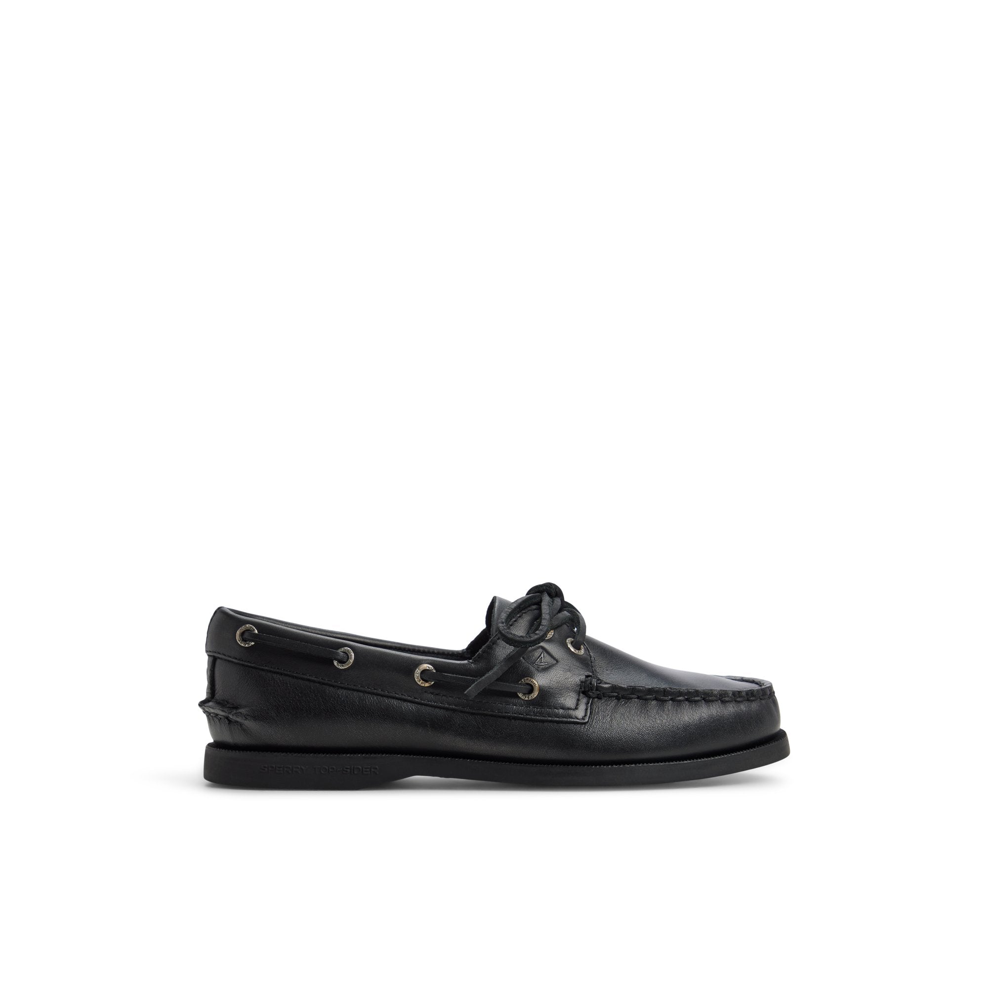 Sperry x Aritzia Authentic Original™ 2-Eye Boat Shoe | Sperry Boat Shoes