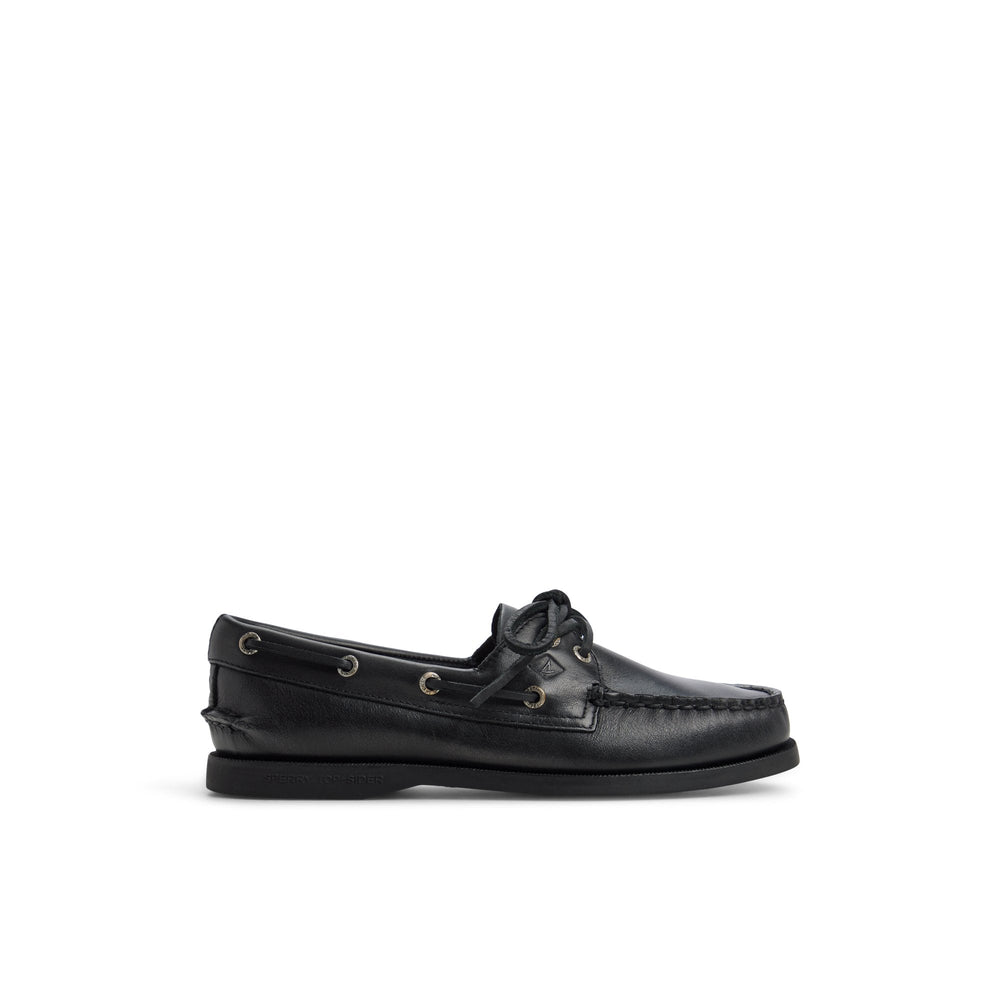 Sperry x Aritzia Authentic Original™ 2-Eye Boat Shoe | Sperry Boat Shoes