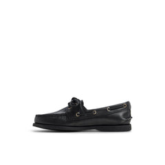 Sperry x Aritzia Authentic Original™ 2-Eye Boat Shoe | Sperry Boat Shoes
