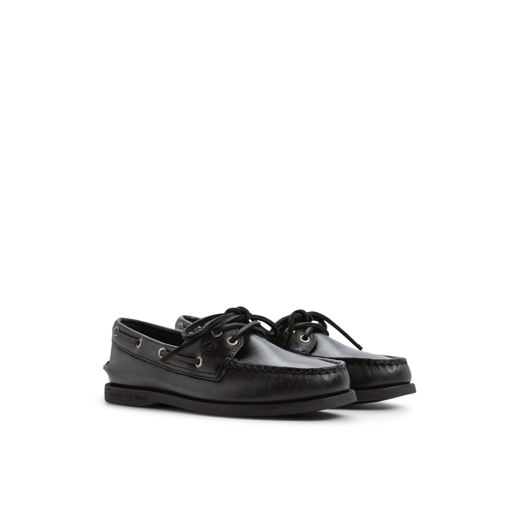 Sperry x Aritzia Authentic Original™ 2-Eye Boat Shoe | Sperry Boat Shoes