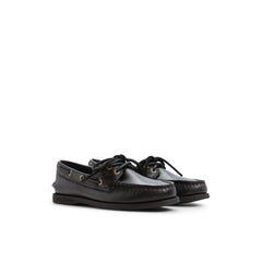 Sperry x Aritzia Authentic Original™ 2-Eye Boat Shoe | Sperry Boat Shoes
