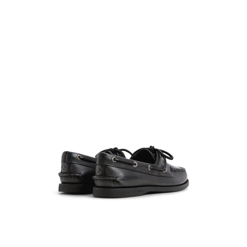 Sperry x Aritzia Authentic Original™ 2-Eye Boat Shoe | Sperry Boat Shoes