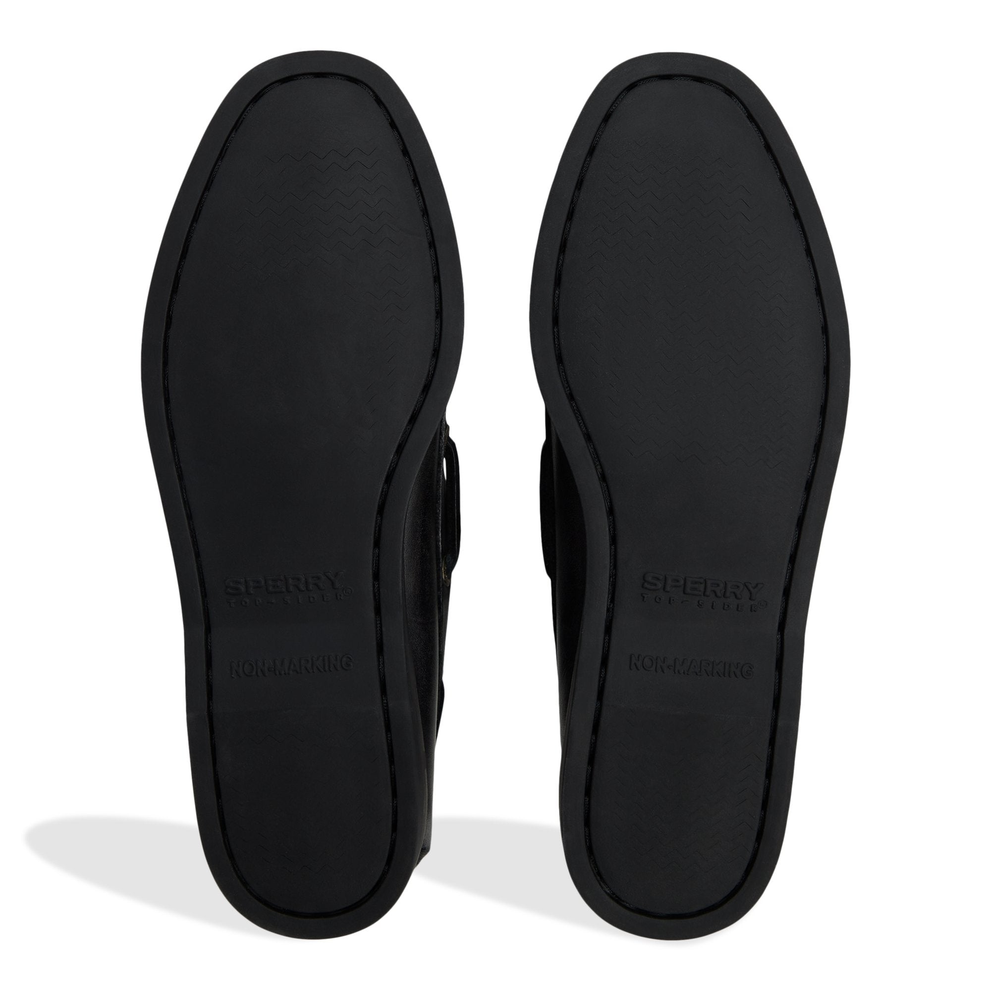 Sperry x Aritzia Authentic Original™ 2-Eye Boat Shoe | Sperry Boat Shoes