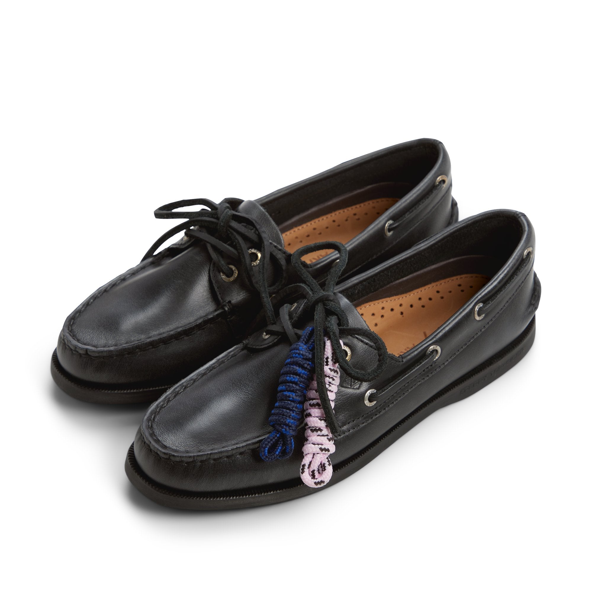 Sperry x Aritzia Authentic Original™ 2-Eye Boat Shoe | Sperry Boat Shoes