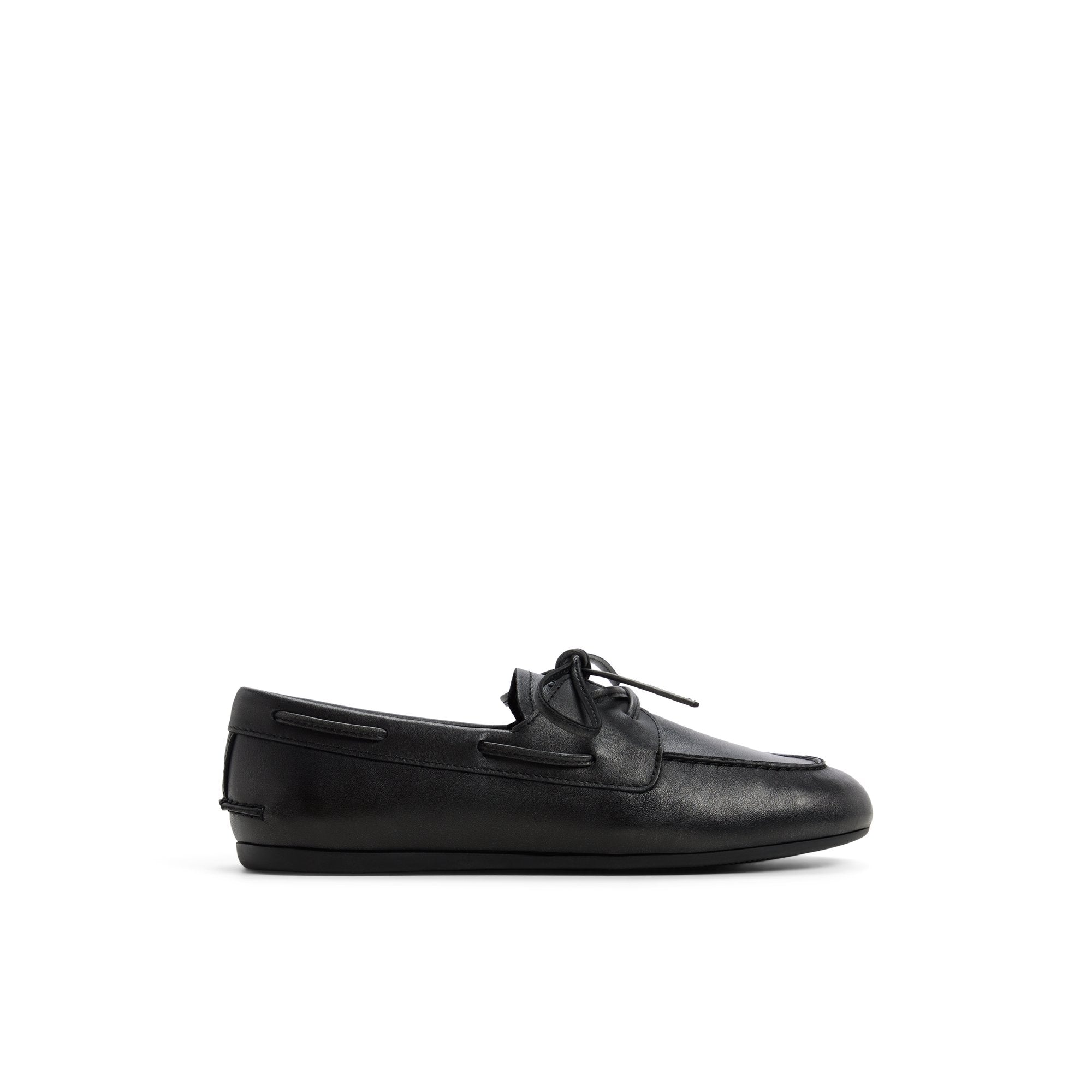 Sperry x Aritzia Slim Boat Shoe | Sperry Boat Shoes