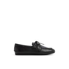 Sperry x Aritzia Slim Boat Shoe | Sperry Boat Shoes