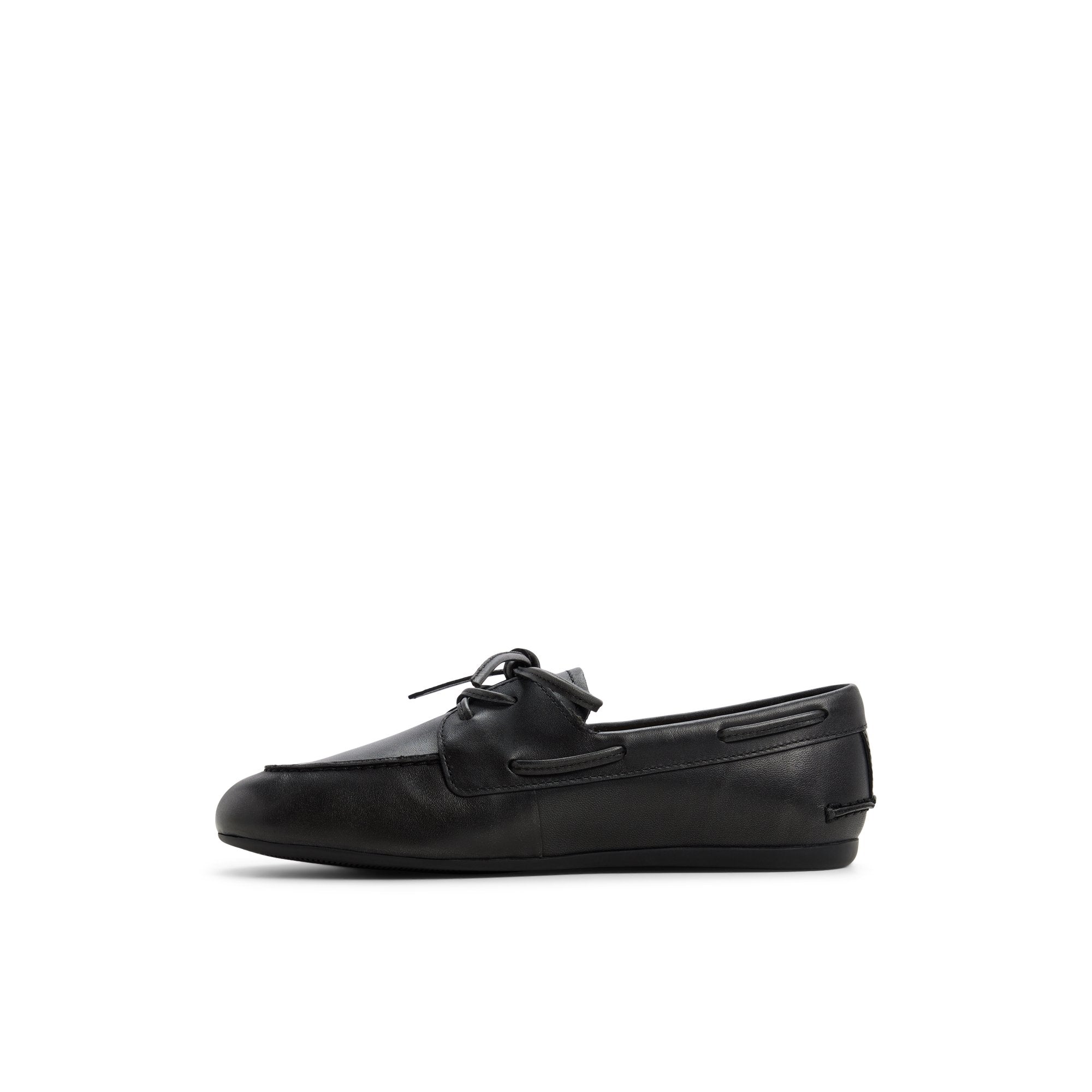 Sperry x Aritzia Slim Boat Shoe | Sperry Boat Shoes