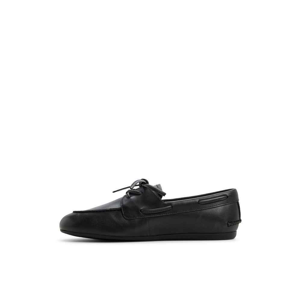 Sperry x Aritzia Slim Boat Shoe | Sperry Boat Shoes