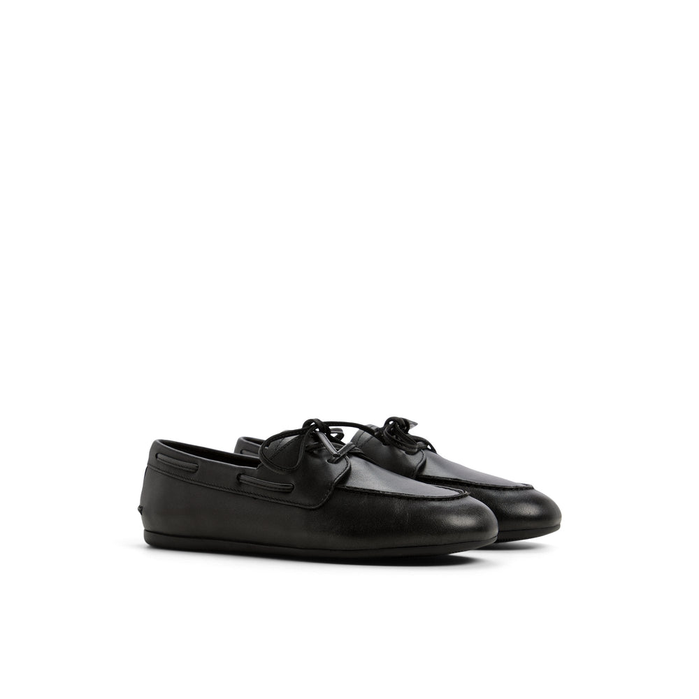 Sperry x Aritzia Slim Boat Shoe | Sperry Boat Shoes