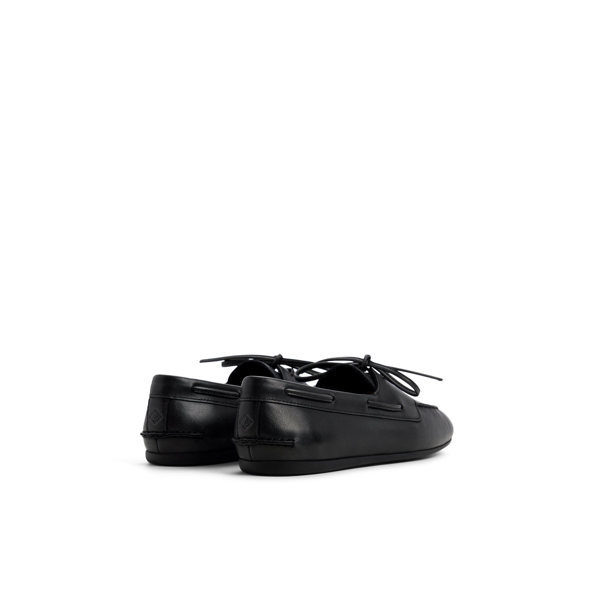 Sperry x Aritzia Slim Boat Shoe | Sperry Boat Shoes