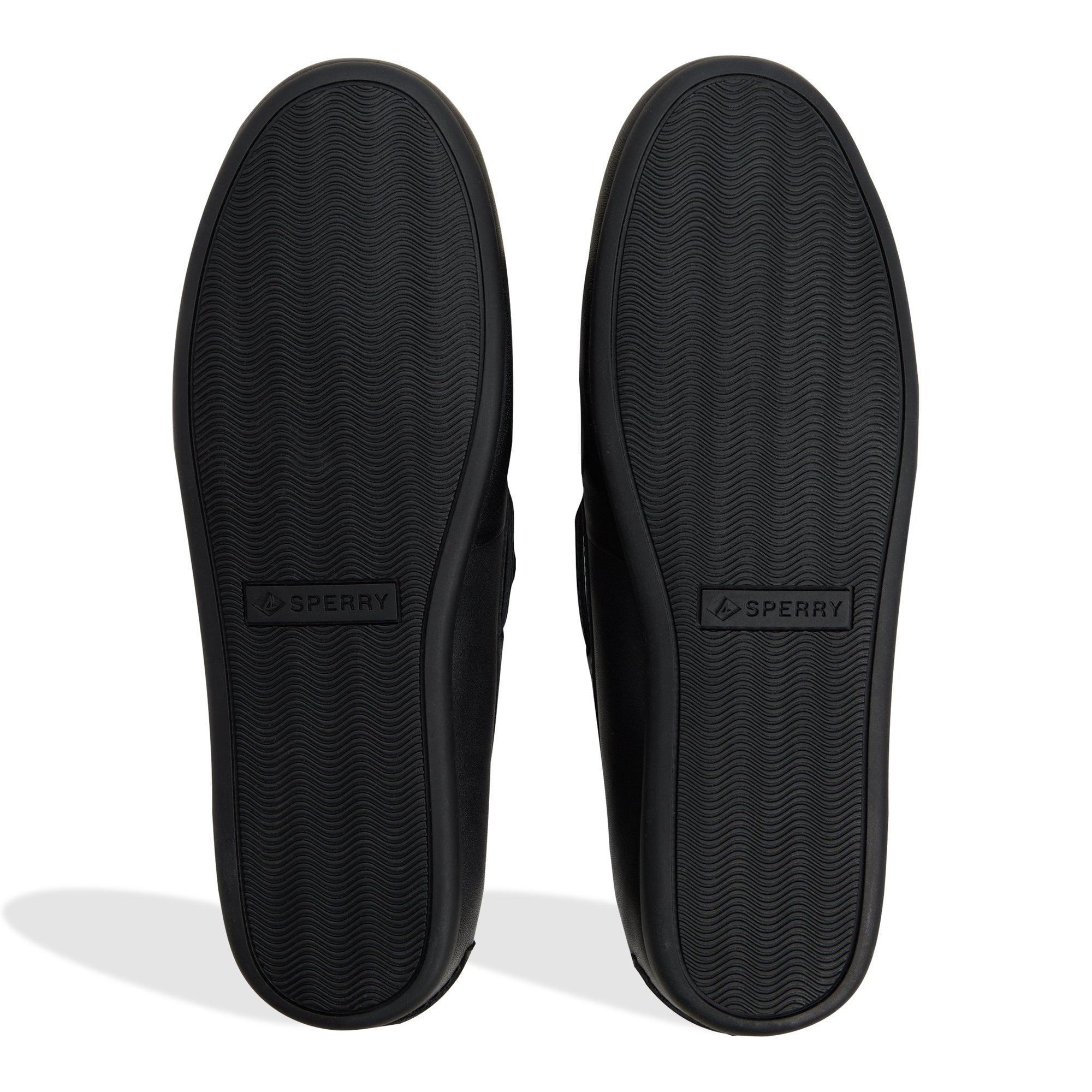 Sperry x Aritzia Slim Boat Shoe | Sperry Boat Shoes