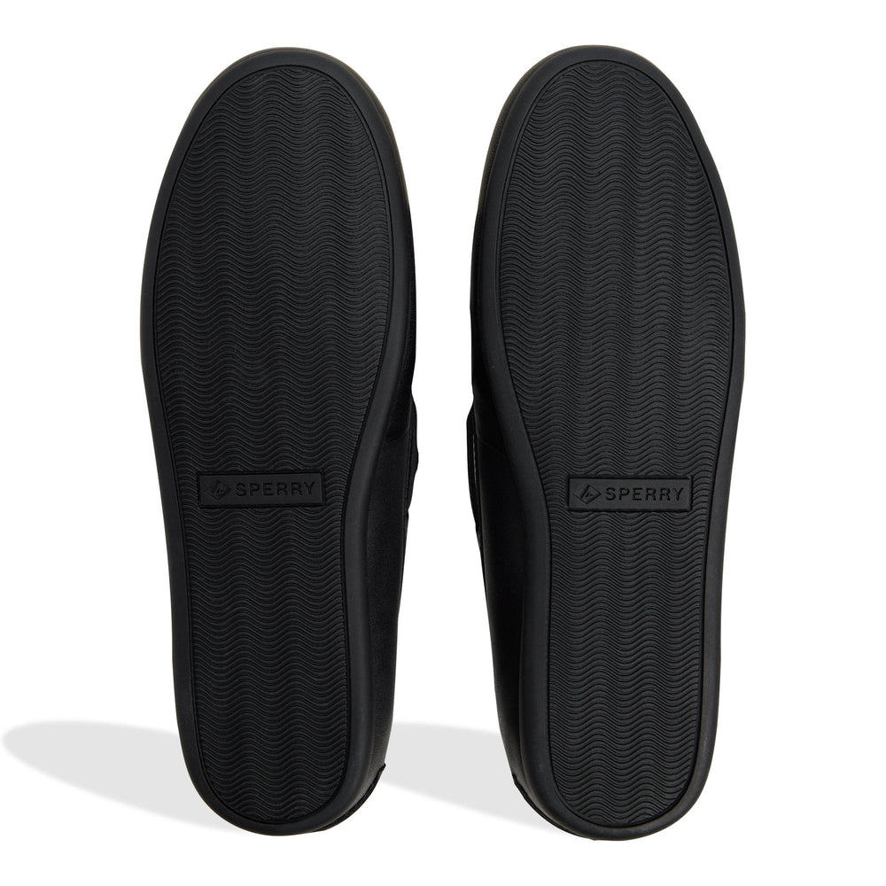 Sperry x Aritzia Slim Boat Shoe | Sperry Boat Shoes