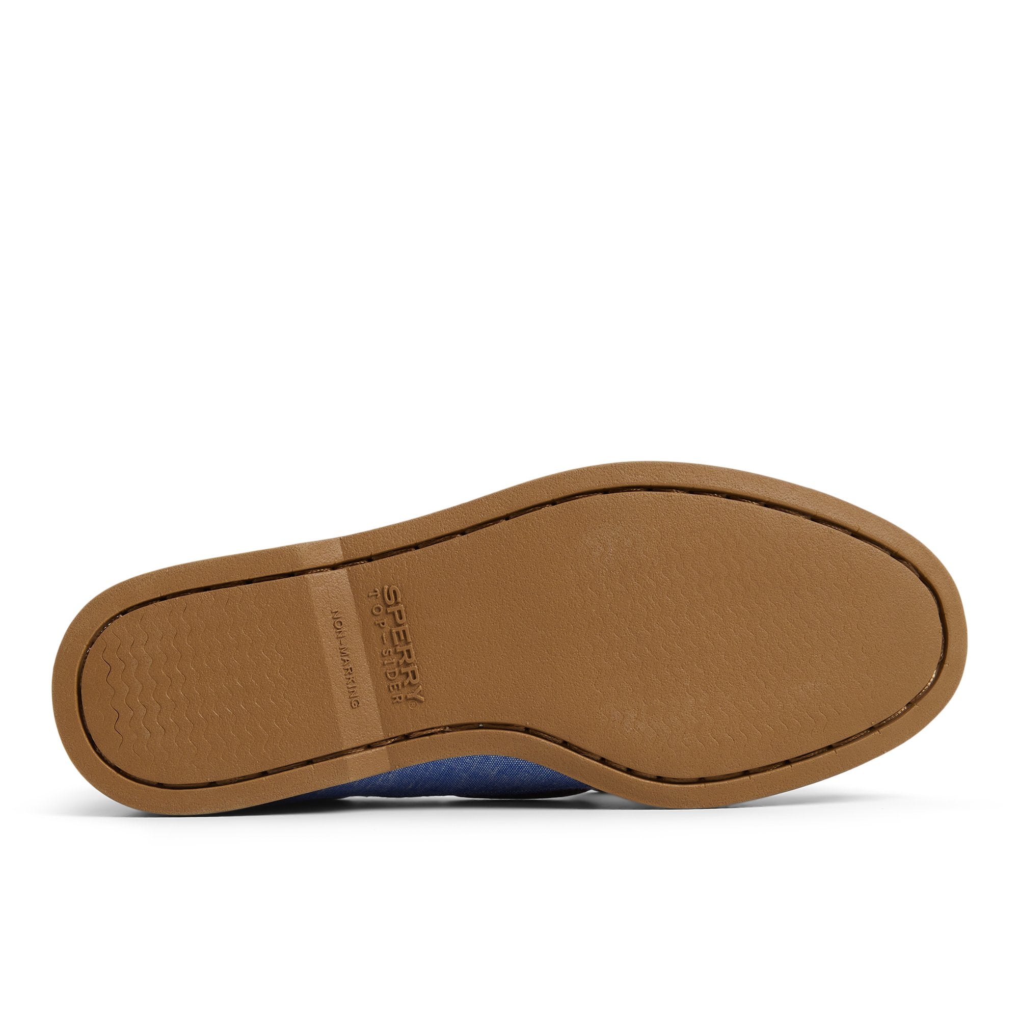 Authentic Original™ 2-Eye Lite Boat Shoe lite Blue Women's Women | Sperry Boat Shoes